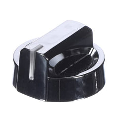 HESTAN Hestan 23693 Warming Drawer Knob Convection Oven