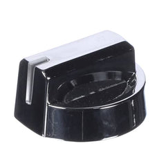 HESTAN Hestan 23693 Warming Drawer Knob Convection Oven