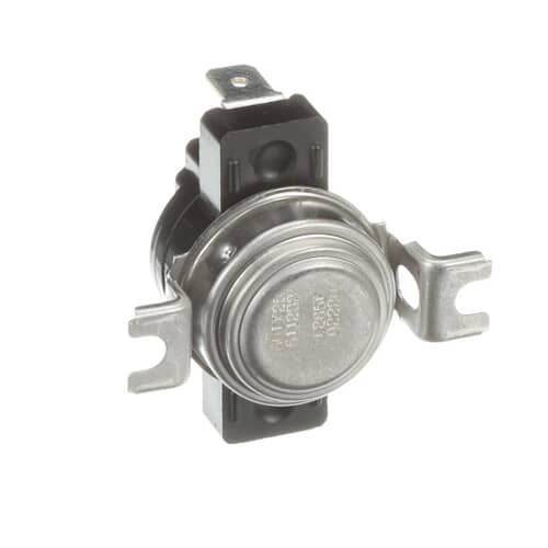 HESTAN Hestan 18024 Hi-limit Switch 265 Degrees F Commercial Range