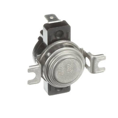 HESTAN Hestan 18024 Hi-limit Switch 265 Degrees F Commercial Range