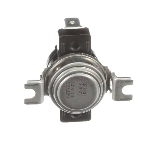 HESTAN Hestan 18024 Hi-limit Switch 265 Degrees F Commercial Range