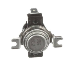 HESTAN Hestan 18024 Hi-limit Switch 265 Degrees F Commercial Range