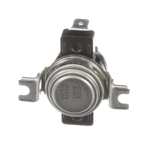 HESTAN Hestan 18024 Hi-limit Switch 265 Degrees F Commercial Range