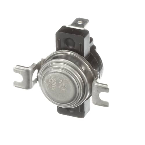HESTAN Hestan 18024 Hi-limit Switch 265 Degrees F Commercial Range