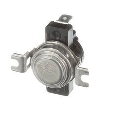 HESTAN Hestan 18024 Hi-limit Switch 265 Degrees F Commercial Range