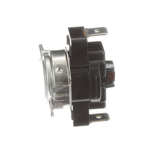HESTAN Hestan 18024 Hi-limit Switch 265 Degrees F Commercial Range