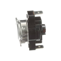 HESTAN Hestan 18024 Hi-limit Switch 265 Degrees F Commercial Range
