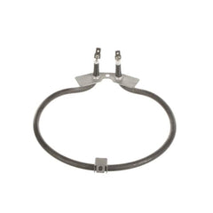 HESTAN Hestan 32951 Convection Element 120V 914W Warming Drawer
