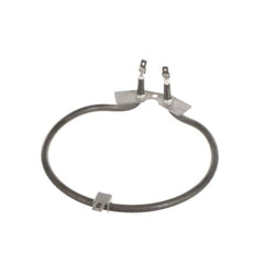 HESTAN Hestan 32951 Convection Element 120V 914W Warming Drawer