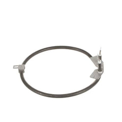 HESTAN Hestan 32951 Convection Element 120V 914W Warming Drawer
