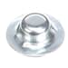 HOBART Hobart 00-046645 Tinnerman Nut 1/4 Inch