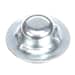 HOBART Hobart 00-046645 Tinnerman Nut 1/4 Inch