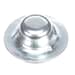 HOBART Hobart 00-046645 Tinnerman Nut 1/4 Inch