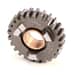 HOBART Hobart 00-103641-00002 Upper Clutch Gear Assembly