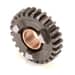HOBART Hobart 00-103641-00002 Upper Clutch Gear Assembly