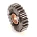 HOBART Hobart 00-103641-00002 Upper Clutch Gear Assembly