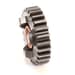 HOBART Hobart 00-103641-00002 Upper Clutch Gear Assembly