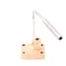 HOBART Hobart 00-123679 Housing Tube Assembly
