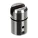 HOBART Hobart 00-077376 Locking Adapter