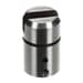 HOBART Hobart 00-077376 Locking Adapter