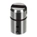 HOBART Hobart 00-077376 Locking Adapter