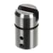 HOBART Hobart 00-077376 Locking Adapter