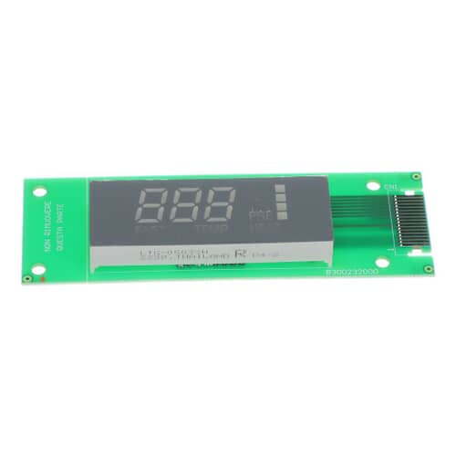 307144320.jpg