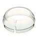 HOBART Hobart 00-438079 Splash Cover 20 Qt Mixer