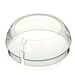 HOBART Hobart 00-438079 Splash Cover 20 Qt Mixer