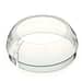 HOBART Hobart 00-438079 Splash Cover 20 Qt Mixer