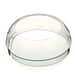HOBART Hobart 00-438079 Splash Cover 20 Qt Mixer