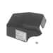 HOBART Hobart 00-915010 Sharpener Cover Plate