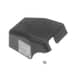 HOBART Hobart 00-915010 Sharpener Cover Plate