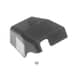 HOBART Hobart 00-915010 Sharpener Cover Plate