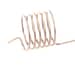 HOBART Hobart 00-438575 Torsion Spring Bowl Lock