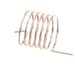 HOBART Hobart 00-438575 Torsion Spring Bowl Lock