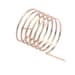 HOBART Hobart 00-438575 Torsion Spring Bowl Lock