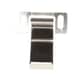 HOBART Hobart 00-948898-00001 Brake Bracket