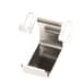 HOBART Hobart 00-948898-00001 Brake Bracket