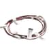 HOBART Hobart 00-941874 Pressure Sensor Wire Harness
