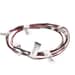 HOBART Hobart 00-941874 Pressure Sensor Wire Harness