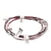 HOBART Hobart 00-941874 Pressure Sensor Wire Harness