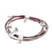 HOBART Hobart 00-941874 Pressure Sensor Wire Harness