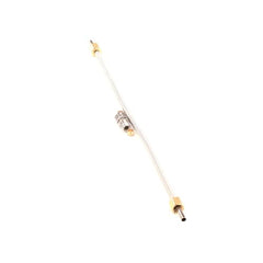 HOBART Hobart 00-913155 Pilot Burner Kit 36RB C36RB