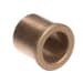 HOBART Hobart 00-478027 Main Link Bearing 2000 Series Slicer