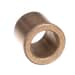 HOBART Hobart 00-478027 Main Link Bearing 2000 Series Slicer