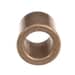 HOBART Hobart 00-478027 Main Link Bearing 2000 Series Slicer