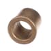HOBART Hobart 00-478027 Main Link Bearing 2000 Series Slicer