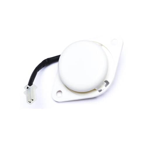 307144533.jpg