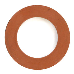 307144574.jpg